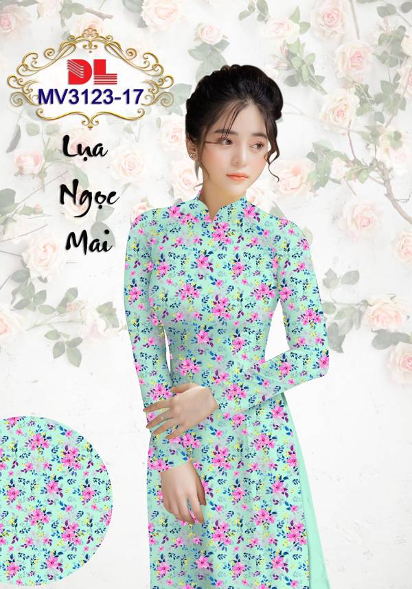 1621392486 vai ao dai dep hien nay%20(7)